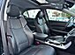 2017 Acura TLX V6 w/Advance Pkg Whitehall PA