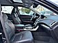 2017 Acura TLX V6 w/Advance Pkg Whitehall PA