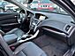 2017 Acura TLX V6 w/Advance Pkg Whitehall PA 2017 Acura TLX V6 w/Advance Pkg Whitehall PA
