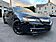 2017 Acura TLX V6 w/Advance Pkg Whitehall PA