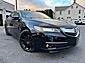 2017 Acura TLX V6 w/Advance Pkg Whitehall PA 2017 Acura TLX V6 w/Advance Pkg Whitehall PA