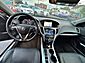 2017 Acura TLX V6 w/Advance Pkg Whitehall PA