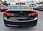 2017 Acura TLX V6 w/Advance Pkg Whitehall PA