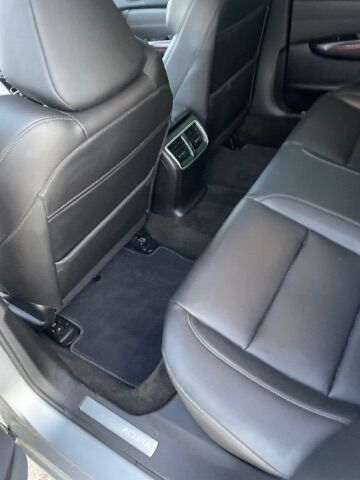 2017 Acura TLX tlx West Valley City UT