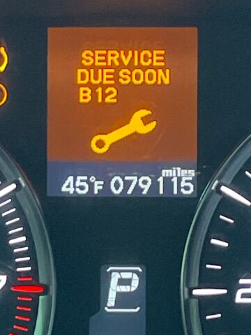 2017 Acura TLX tlx West Valley City UT