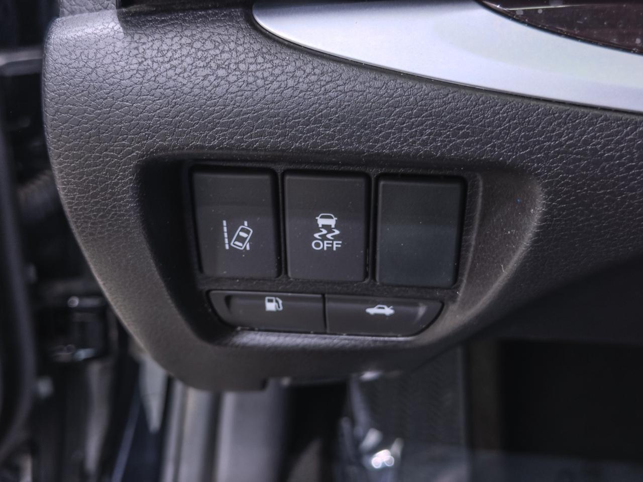 2017 Acura TLX w/Technology Pkg Tallmadge OH
