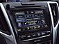 2017 Acura TLX w/Technology Pkg Wilson NC