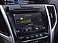 2017 Acura TLX w/Technology Pkg Wilson NC
