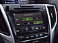 2017 Acura TLX w/Technology Pkg Wilson NC