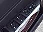 2017 Acura TLX w/Technology Pkg Wilson NC