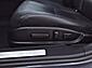 2017 Acura TLX w/Technology Pkg Wilson NC