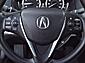 2017 Acura TLX w/Technology Pkg Wilson NC