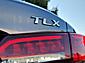2017 Acura TLX w/Technology Pkg Wilson NC