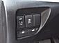 2017 Acura TLX w/Technology Pkg Wilson NC