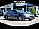 2017 Acura TLX w/Technology Pkg Wilson NC