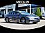 2017 Acura TLX w/Technology Pkg Wilson NC