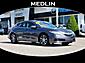 2017 Acura TLX w/Technology Pkg Wilson NC
