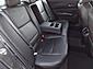 2017 Acura TLX w/Technology Pkg Wilson NC