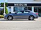 2017 Acura TLX w/Technology Pkg Wilson NC