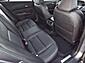 2017 Acura TLX w/Technology Pkg Wilson NC
