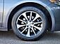 2017 Acura TLX w/Technology Pkg Wilson NC