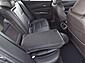 2017 Acura TLX w/Technology Pkg Wilson NC