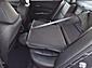 2017 Acura TLX w/Technology Pkg Wilson NC