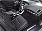 2017 Acura TLX w/Technology Pkg Wilson NC