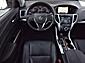 2017 Acura TLX w/Technology Pkg Wilson NC
