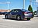 2017 Acura TLX w/Technology Pkg Wilson NC