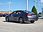 2017 Acura TLX w/Technology Pkg Wilson NC