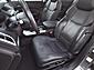 2017 Acura TLX w/Technology Pkg Wilson NC
