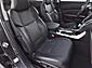 2017 Acura TLX w/Technology Pkg Wilson NC