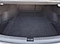 2017 Acura TLX w/Technology Pkg Wilson NC