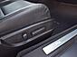 2017 Acura TLX w/Technology Pkg Wilson NC