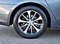 2017 Acura TLX w/Technology Pkg Wilson NC