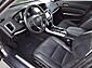 2017 Acura TLX w/Technology Pkg Wilson NC