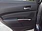 2017 Acura TLX w/Technology Pkg Wilson NC