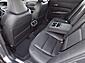 2017 Acura TLX w/Technology Pkg Wilson NC