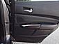 2017 Acura TLX w/Technology Pkg Wilson NC