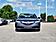 2017 Acura TLX w/Technology Pkg Wilson NC