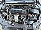 2017 Acura TLX w/Technology Pkg Wilson NC