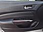 2017 Acura TLX w/Technology Pkg Wilson NC