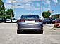2017 Acura TLX w/Technology Pkg Wilson NC