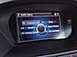 2017 Acura TLX w/Technology Pkg Wilson NC