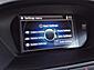 2017 Acura TLX w/Technology Pkg Wilson NC