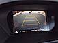 2017 Acura TLX w/Technology Pkg Wilson NC