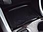 2017 Acura TLX w/Technology Pkg Wilson NC