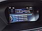 2017 Acura TLX w/Technology Pkg Wilson NC