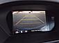 2017 Acura TLX w/Technology Pkg Wilson NC